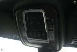 2026 RAM 1500 Limited Hurricane HO RamBox