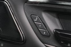 2026 RAM 1500 Limited Hurricane HO RamBox