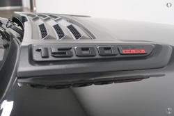 2026 RAM 1500 Limited Hurricane HO RamBox