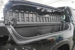 2026 RAM 1500 Limited Hurricane HO RamBox