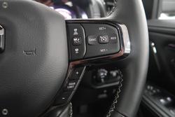 2026 RAM 1500 Limited Hurricane HO RamBox