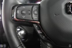 2026 RAM 1500 Limited Hurricane HO RamBox