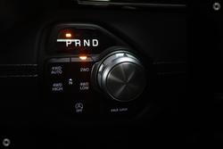 2026 RAM 1500 Limited Hurricane HO RamBox