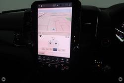 2026 RAM 1500 Limited Hurricane HO RamBox