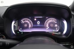 2026 RAM 1500 Limited Hurricane HO RamBox