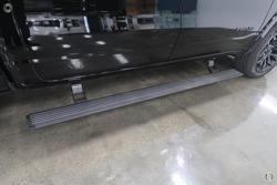 2026 RAM 1500 Limited Hurricane HO RamBox