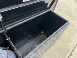 2026 Design RV F211omd Forerunner 21.10'