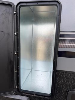 2026 Design RV F211omd Forerunner 21.10'