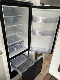 2026 Design RV F211omd Forerunner 21.10'