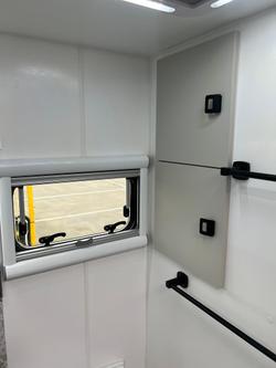 2026 Design RV F211omd Forerunner 21.10'