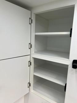 2026 Design RV F211omd Forerunner 21.10'