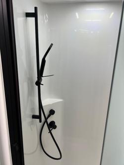 2026 Design RV F211omd Forerunner 21.10'