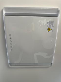 2026 Design RV F211omd Forerunner 21.10'