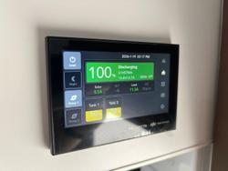 2026 Design RV F211omd Forerunner 21.10'