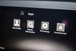 2025 Nissan X-TRAIL Ti-L e-POWER