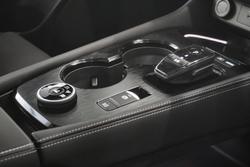 2025 Nissan X-TRAIL Ti-L e-POWER