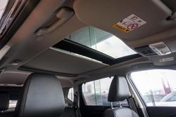 2025 Nissan X-TRAIL Ti-L e-POWER