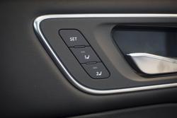 2025 Nissan X-TRAIL Ti-L e-POWER