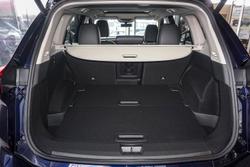 2025 Nissan X-TRAIL Ti-L e-POWER