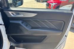 2021 GWM Ute Cannon-L