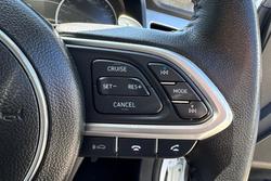 2021 GWM Ute Cannon-L