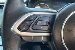 2021 GWM Ute Cannon-L