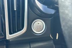 2021 GWM Ute Cannon-L