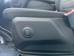 2025 Iveco Daily 50C18h 50C-180 (HI-MATIC)