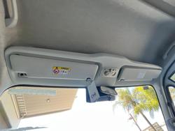 2025 Iveco Daily 50C18h 50C-180 (HI-MATIC)