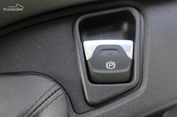 2025 Iveco Daily 50C18h 50C-180 (HI-MATIC)