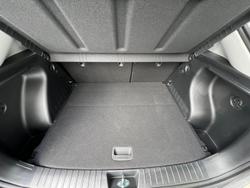 2025 Hyundai Kona Hybrid