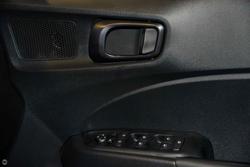 2025 Hyundai Venue Elite