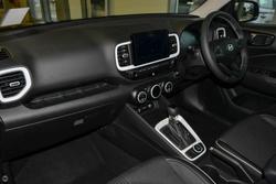 2025 Hyundai Venue Elite