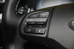 2025 Hyundai Venue Elite