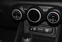 2025 Hyundai Venue Elite