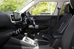 2025 Hyundai Venue Elite