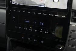 2024 Hyundai STARIA LOAD Premium