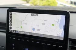 2024 Hyundai STARIA LOAD Premium