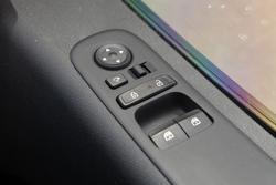 2024 Hyundai STARIA LOAD Premium