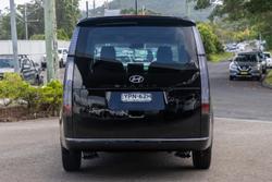 2024 Hyundai STARIA LOAD Premium