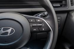 2024 Hyundai STARIA LOAD Premium