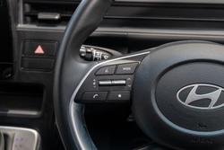 2024 Hyundai STARIA LOAD Premium