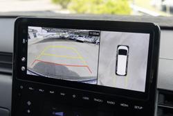 2024 Hyundai STARIA LOAD Premium