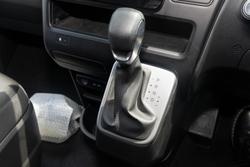 2024 Hyundai STARIA LOAD Premium