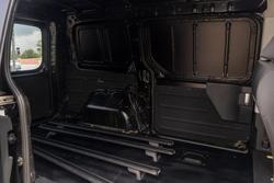 2024 Hyundai STARIA LOAD Premium