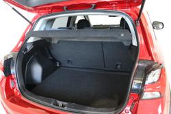 2021 Mitsubishi ASX ES Plus