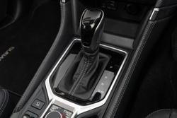 2024 Subaru Forester 2.5i-S