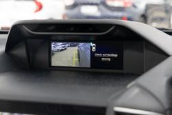 2024 Subaru Forester 2.5i-S