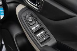 2024 Subaru Forester 2.5i-S