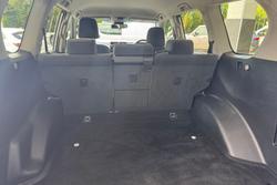 2018 Toyota Landcruiser Prado GX